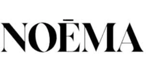 Noema Magazine Promo Code