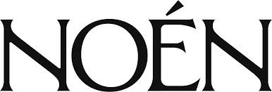 Noén Promo Code