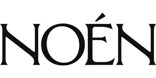 Noén Promo Code