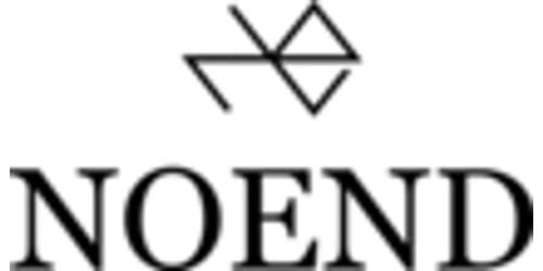 Noenddenim Promo Code