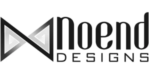 Noend Designs Promo Code