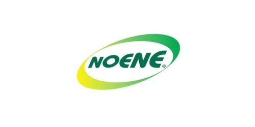 Noene coupon