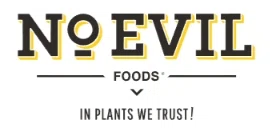 No Evil Foods Promo Code
