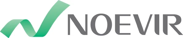 Noevir Merchant Logo