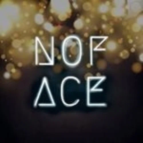 NO FACE Promo Code