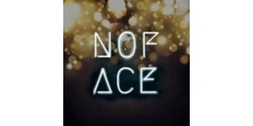 NO FACE Promo Code