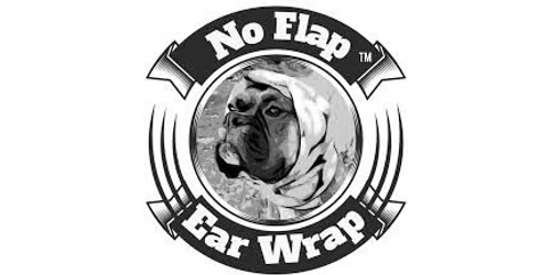 No Flap Ear Wrap Promo Code