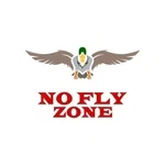 No Fly Zone Promo Code