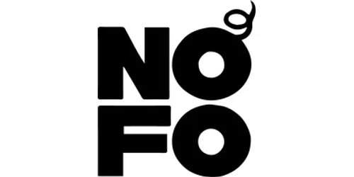 NOFO @ the Pig Promo Code