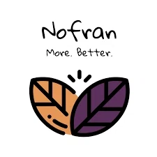 NOFRAN ELECTRONICS & FURNITURES Promo Code — 200 Off 2024