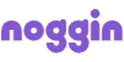 Noggin Promo Code