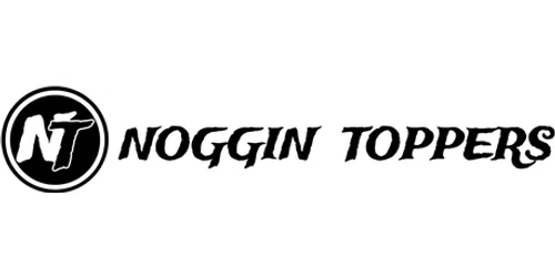 Noggin Toppers Promo Code