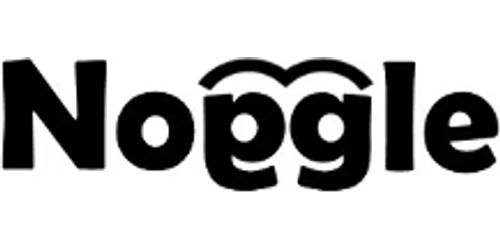 Noggle Promo Code