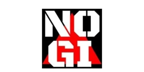 No Gi BJJ coupon