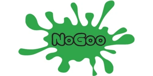 No Goo Promo Code
