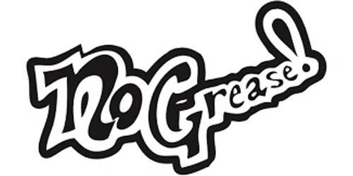 No Grease Promo Code