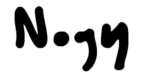 NOGY Promo Code