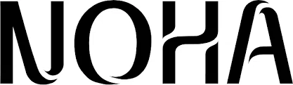 NOHA ES Promo Code