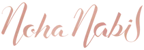 Noha Nabil Promo Code