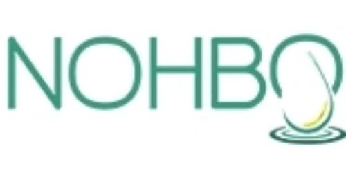 Nohbo Promo Code