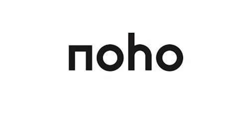 noho coupon