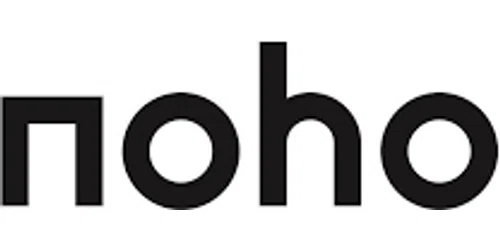noho Merchant logo