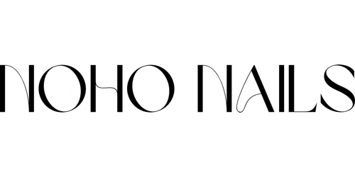Noho Nails Promo Code
