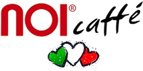 NOI Caffe Store Promo Code