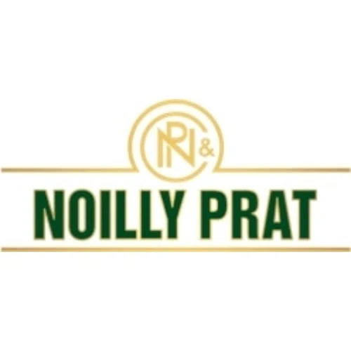 Noilly Prat Merchant Logo