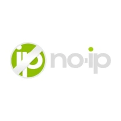 20 Off NoIP Promo Code, Coupons (4 Active) April 2024