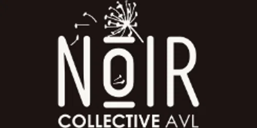 Noir Collective AVL Promo Code