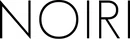 NOIRI Merchant Logo
