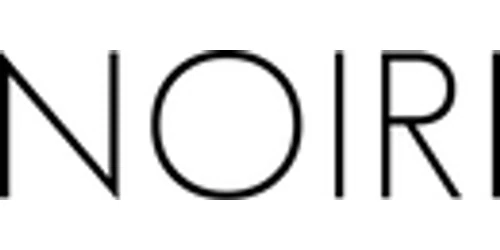 NOIRI Promo Code