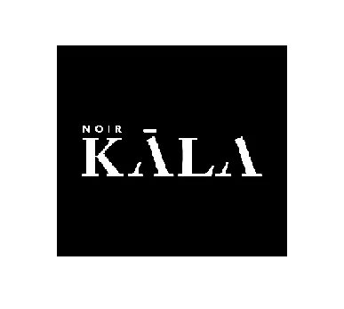 NOIR KĀLA Promo Code