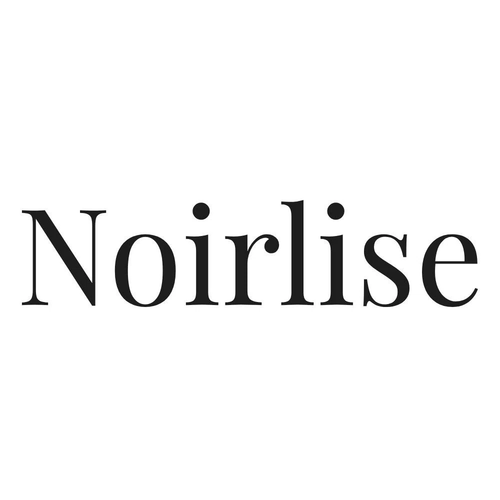 Noirlise Promo Code