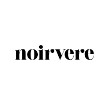 Noirvere Promo Code