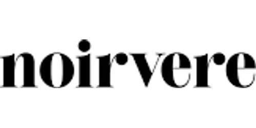 Noirvere Promo Code