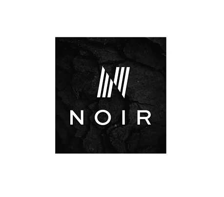 Noir Watches Promo Code