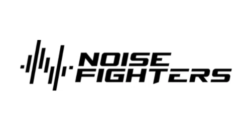 Noise Fighters coupon