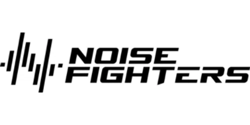 Noise Fighters Promo Code