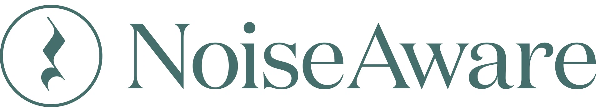 NoiseAware Promo Code