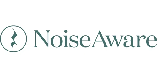 NoiseAware Merchant logo