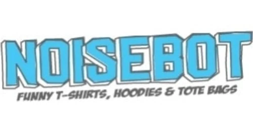 Noisebot Promo Code