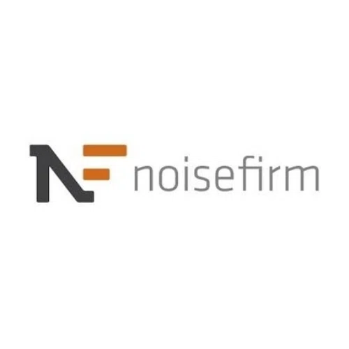 Noisefirm Promo Code