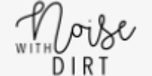 Noise With Dirt Promo Code