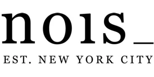 Nois Promo Code