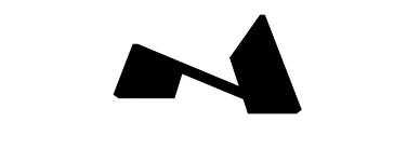 Noissey Promo Code