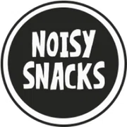 Noisy Snack Promo Code