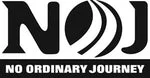 NOJgear Promo Code