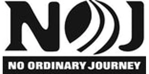 NOJgear Promo Code